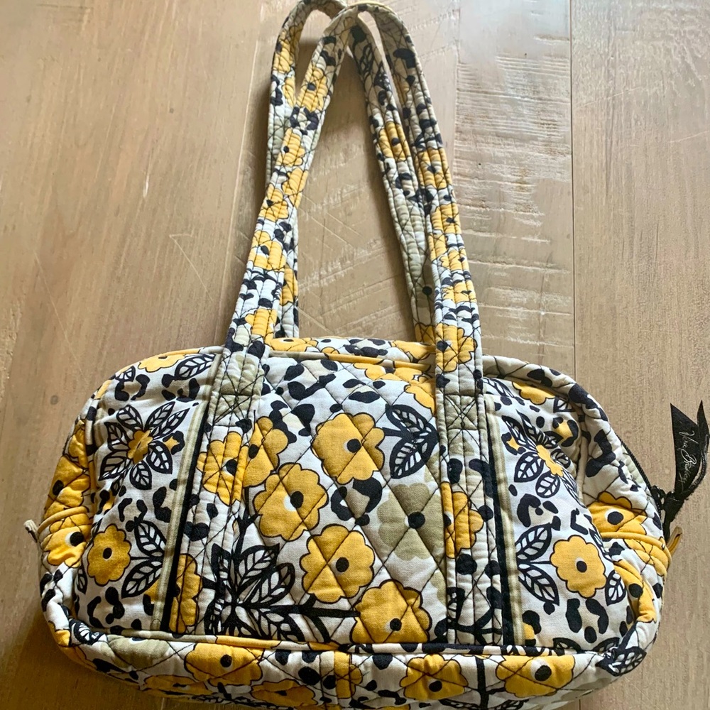 Vera Bradley Purse